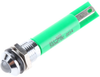 211522 - RS Components, Ltd.