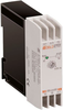  - 3587140 - RS Components, Ltd.