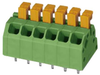 Terminal Blocks - Wire to Board - 277-12188-ND - DigiKey