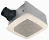 Bath Fan - QTRE100S - Nortek, Inc.