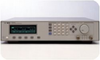 Fiber Optic Equipment - 8169A - ValueTronics International, Inc.