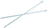 Standard Tie - CT18075CUG - Hubbell Incorporated