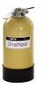 OneFlow® Anti-Scale System for Hot Water up to 12 gpm (45.6 lpm) - 0002133 - Watts