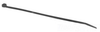 Standard Tie - CV-280B - Producto Electric Corp.