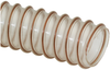 Hose for vacuum and compressed-air systems VSL 44-38 PU-DS -- 10.07.09.00031 - Image