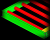 Fixed Channel End Stops -  - Omni Metalcraft Corp.