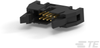 Ribbon Cable Connectors - 5499345-1 - TE Connectivity
