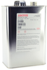 Henkel Loctite Catalyst 23 LV 8 lb Pail - 23LV 8LB - Ellsworth Adhesives