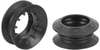 Flat suction cup (round) FLSA 20 NBR-AS-55 -- 10.01.06.03934