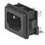 AC Power Entry Modules - GSF2.2010.01 - VAST STOCK CO., LIMITED