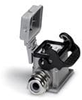 Heavy Duty Power Connectors - 5604801 - VAST STOCK CO., LIMITED