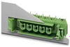 Pluggable Terminal Blocks - 1702879 - VAST STOCK CO., LIMITED