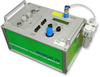 Humidity Calibrator -- Humor 20