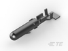 Connector Contacts - 61251-1 - TE Connectivity