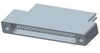 Microminiature & Nanominiature D Connectors - 1-1925227-1 - TE Connectivity