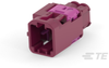 Data Connectivity Housings - 2-2298724-4 - TE Connectivity