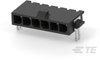 Rectangular Power Connectors - 2-1445099-6 - TE Connectivity