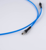 50 GHz Low Loss Phase Stable Cable Assembly -- 50ZB330-XXXX-1000 - Image