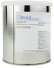 ResinLab Armstrong™ A661 Epoxy Adhesive Hardener Part B 1 pt Can -- A-661B PT