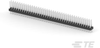 PCB Headers & Receptacles - 8-87543-9 - TE Connectivity