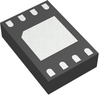 Memory - M95256-DRMF3TG/K - Lingto Electronic Limited