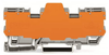 Terminal Blocks - Specialized - 2946-769-164/769-313-ND - DigiKey