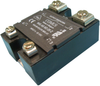 Relays, Solid State Relays - WG A5 6B - Comus International