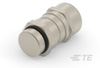 Cable Glands - 1SNG606004R0000 - TE Connectivity