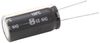 Aluminium Electrolytic Capacitor, Aec-Q200 Hd Series, 10000 F, 20%, 16 V, 16 Mm Rohs Compliant Panasonic - 62W8122 - Newark, An Avnet Company