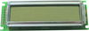 Lcd Alphanumeric Display 16X2; Character Count X Line Lumex - 19J7663 - Newark, An Avnet Company