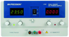 Power Supply, Dc, 60V, 5A, 560Va; Power Supply Output Type B&k Precision - 17W5639 - Newark, An Avnet Company