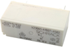 Power Relay, Spst-No, 8A, 250Vac, Th Rohs Compliant Schrack Te Connectivity - 70AH6635 - Newark, An Avnet Company