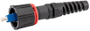 Fibre Connector, Sc, Sm, 4.5-4.9Mm; Fibre Optic Connector Type L-Com - 83AH9632 - Newark, An Avnet Company