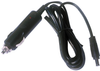 12 V Power Cord Set -- ZA5073 - Image