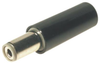Connector, 2.5Mm Dc Power, Socket, 5A; Gender Cliff Electronic Components - 08WX2561 - Newark, An Avnet Company