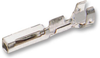 Contact, Multilock 070 Series, Socket, 22 Awg, 20 Awg, Crimp, Brass Rohs Compliant Te Connectivity - 51X2002 - Newark, An Avnet Company