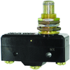 Micro Sw, Pin Plunger, Spst-No, 20A 250V; Microswitch Type Honeywell - 23C6561 - Newark, An Avnet Company
