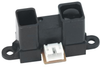 Reflective Sensor, Analogue, 1.5M, 5.5V; Sensing Range Max Sharp - 63K9295 - Newark, An Avnet Company