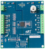 Eval Board, High Side, Low Side; Rohs Compliant Silicon Labs - 29AH7340 - Newark, An Avnet Company