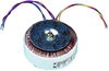 Toroidal Transformer; Power Rating Multicomp Pro - 38K4892 - Newark, An Avnet Company