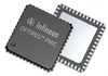 Power - Power Supply ICs - OPTIREG™ PMIC - TLF30681QVS01 -- TLF30681QVS01