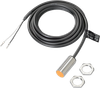 Inductive sensor - IG5728 - ifm electronic gmbh