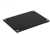 SBC-A44-pITX Heat Spreader (PASSIVE) - SA44-DISS-1-PK - SECO