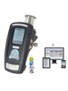 Portable Dewpoint Meter for Hazardous Applications -- SADPmini2-Ex - Image