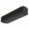 Connectors, Interconnects - Rectangular Connectors - Arrays, Edge Type, Mezzanine (Board to Board) - 1293572-SEAF-50-01-L-10-L-RA-GP-K-TR - Win Source Electronics