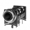 Connectors, Interconnects - Barrel - Audio Connectors - 1294283-SN49B12B - Win Source Electronics