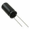Aluminum Capacitors - 6.3ZLJ1200M10X12.5 -- 799408-6.3ZLJ1200M10X12.5
