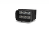 NETBridge+™ - NTHBR23A1110SR - Amphenol Communications Solutions