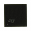 PMIC - Voltage Regulators - Linear + Switching - PM6681ATR - Lingto Electronic Limited