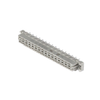 Backplane Connectors - DIN 41612 - 09047326831 - Lingto Electronic Limited